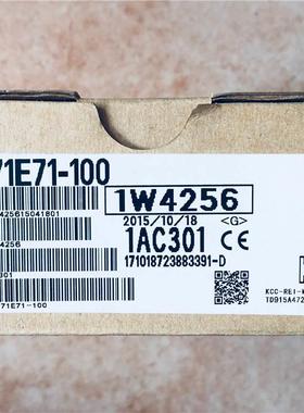 S7-22X CPU 的存储器6ES7291-8BA20-0XA0电池模块B