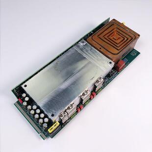 P1_V04 二手皮秒激光配件TLS_18 1679348破损议价 DPS102