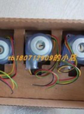 Micronel U51DL-024KK-5风机Relpol R4N-2014-23-1220-WTLD继