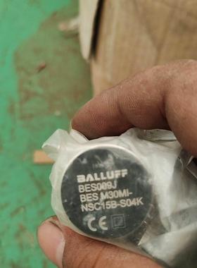 MER-231-41GMMER-231-41GC大恒工业相