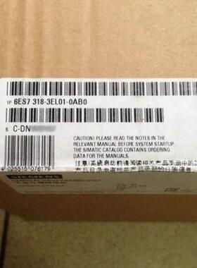 1769-BOOLEN 链接实拍