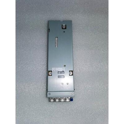 【汇盈传感器】3285153-E HDS HUS-VM 4-Port 8GB FC Host I/O Mo