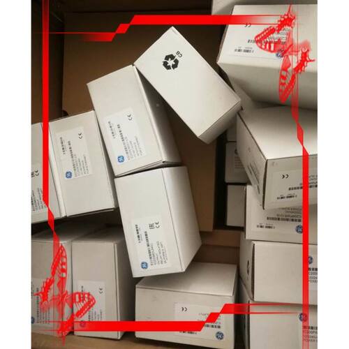 IC200MDL636 GE IC200MDL635 PLC模块 当天可发