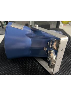 【汇盈传感器】MRC HS-10Exde 船用喇叭现货