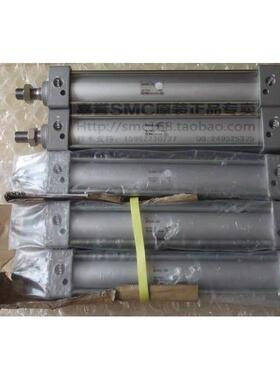 德国海德汉光栅尺 线性编码器LC 483/10nm ML470mm 557649-09