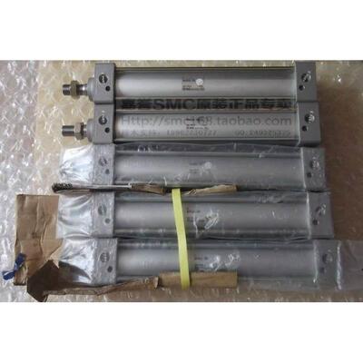 德国海德汉光栅尺 线性编码器LC 483/10nm ML470mm 557649-09