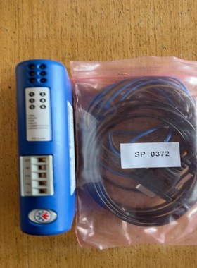 瑞典网关AB7008-B,原装正品,成色如图,实物拍摄,有意