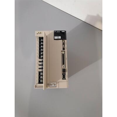 Danfoss丹佛斯084Z5248 MBT5113温度传感器