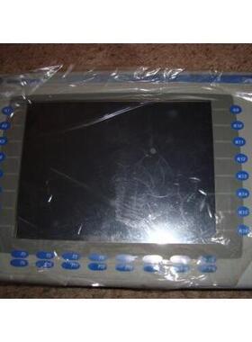 询价BBK1100-OGB26-OAA0 2711P-B10C4D1 2711-T6C5L1 议价议价