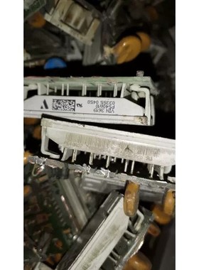 汇盈 传感器P540A07 P540A08 P540A09 P540A1