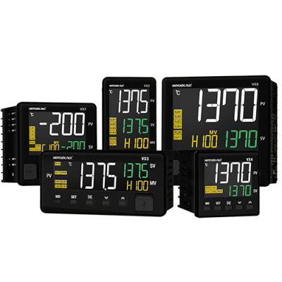 【汇盈传感器】咨询韩国韩荣温控器VX7-UMSA-A2 C T D2 H1 R