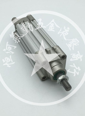 FESTO标准气缸 DNC-63-25-40-50-80-100-125-160-200-250-PPV