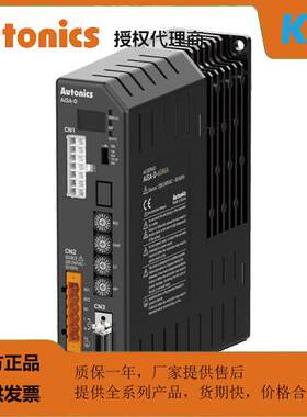 【汇盈传感器】 AiSA系列AUTONICS AiSA-60LA-BAiSA-60MAAiSA-60M