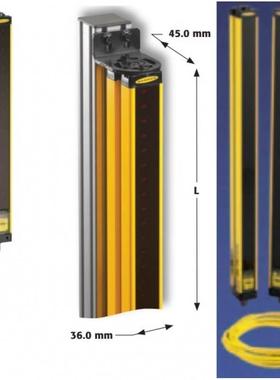 ABB变频器Acs51055o排线（15KW一45kw丿