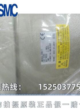 ABB适配器模块NAIO-01