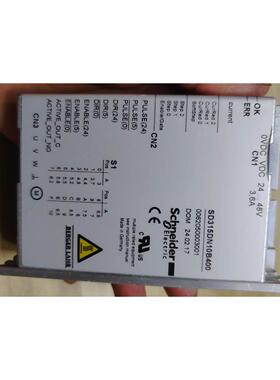 康耐视相机 DVT 515.一个成色新实拍500元‘