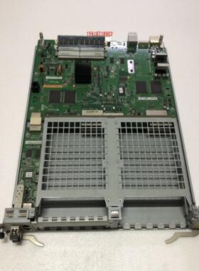 H3C RT-FIP-100-H3 JC166A 灵活接口板 用于SR6608 6616 测试好