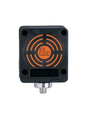 德国IFMDTA100/DTA101/DTA200DTA201/DTA300/DTA301供应