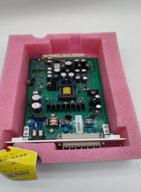 南瑞继保电源板ZJ0900128XP001 CJ-VSPWR21E-DC110V 1R-921-HD清