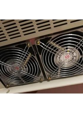 TU531 AX521/AX522/DA501/CD522/DC541-CM/TU515/TU516/T