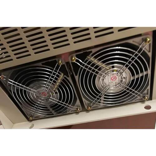 TU531 AX521/AX522/DA501/CD522/DC541-CM/TU515/TU516/T
