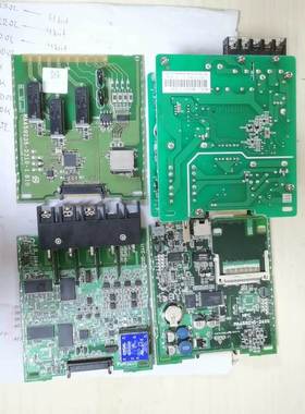 汇盈 传感器MA49210-454A，MA459235-2400，MA4