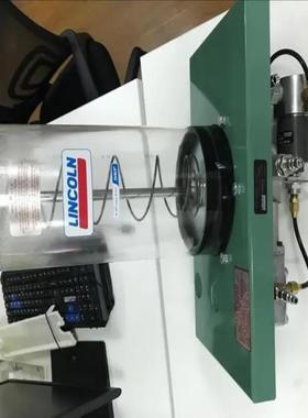 林肯LINCOLN润滑泵84994 84993 84992 84991 84990 84979 84977