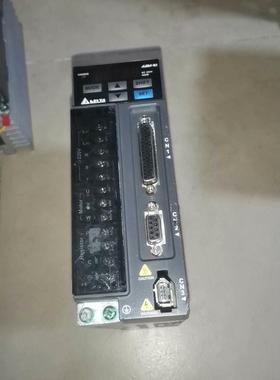 SZ Testsysteme GIGA_PCI_IF ACBYQ 11726 & ACBYQ 11727 118