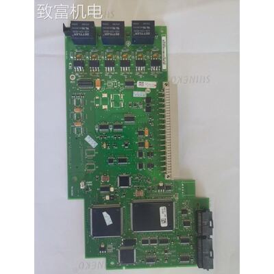 非实 20B-VECTB-D0 321131-A02 外观好