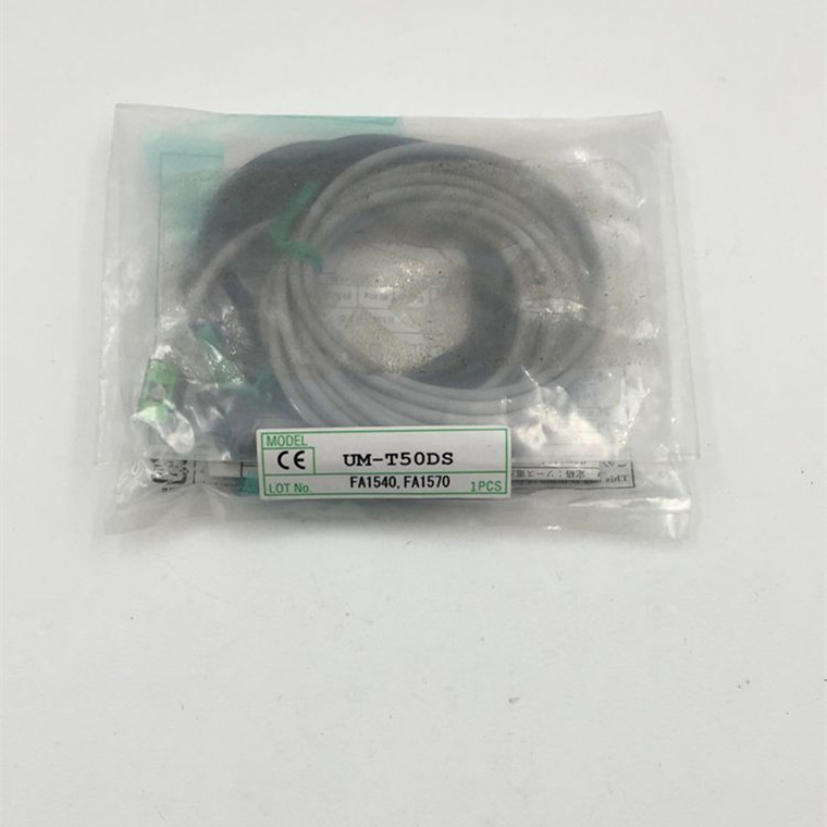 UM-T50DS.UM-TL50S竹中TAKEX光电开关UM-Z3SVP.UM-T15DTV