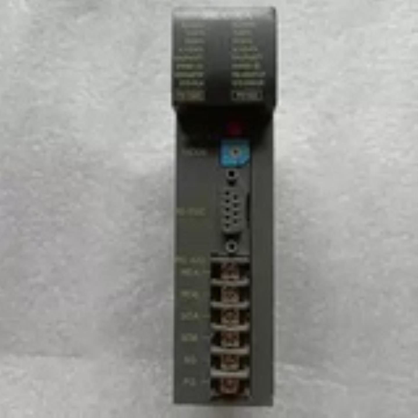 现货销售 LS产电 G4L-CUEA 原装拆机 实物拍摄 轻微破损 包好