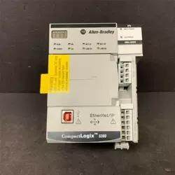 AB 罗克韦尔 5069-RTB64-SCREW 美国电源端子 顺丰包邮 欢迎询价