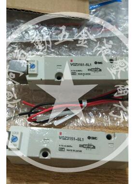 VQZ1120-5LO/3LO/4LO/6LO-C4-Q 1120-5L1-C6-F VQZ1120K-5GB1-M5