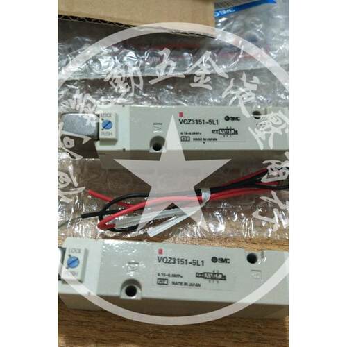 VQZ1120-5LO/3LO/4LO/6LO-C4-Q 1120-5L1-C6-F VQZ1120K-5GB1-M5