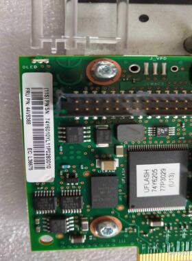 IBM P720 P740 小机 44V8368 74Y6010 74Y6205 77D3029  L36675