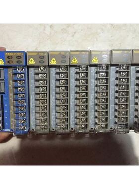 * H-PCP-A-11N-M*CA/14N H-TIO-B-FD16-V*NN/8*NN/H-CT-A-P R