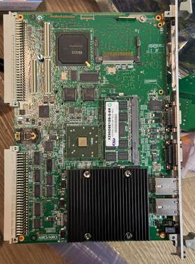 全新台湾JUFAN气缸SU-G-M20x100ST SU-G-M20x400ST 准