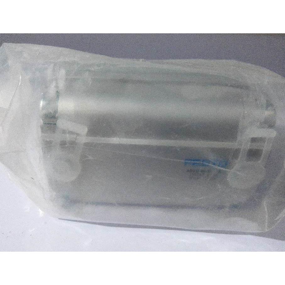 原装正品FESTO气缸ADVU-40-50-P-A议价
