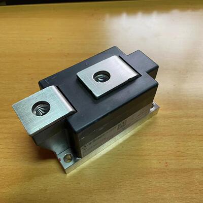 TZ600N16KOF和TZ42516KOF和TZ500N14KOF变频器可控硅DZ600N16KB