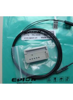 研华工控机主板AIMB-785G2 成色新