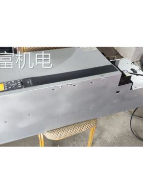 非实 丹佛斯变频器 FC302 FC301 FC202 FC201 FC101 FC111