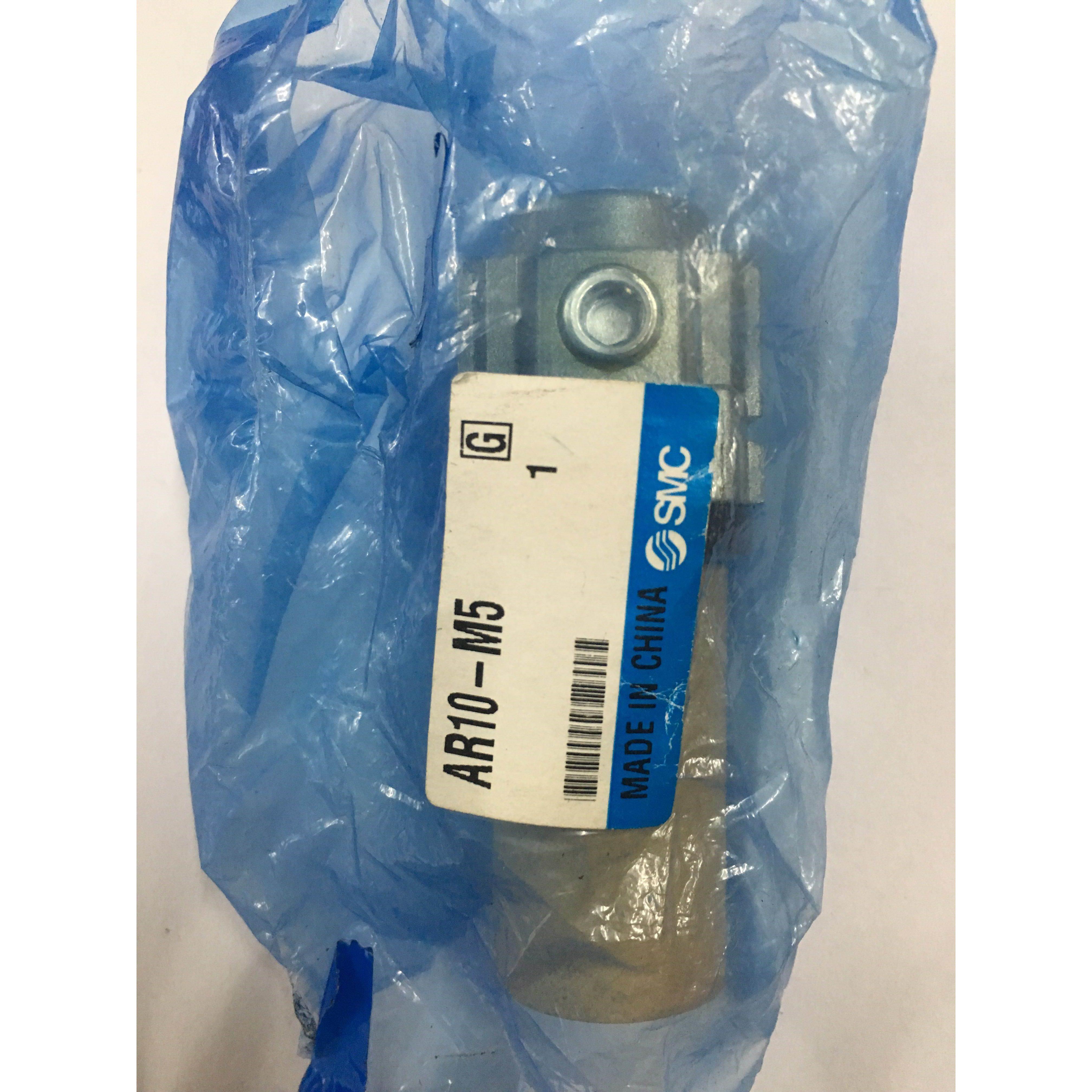 现货SMC调压阀AR10-M5全新原装真品秒发货议价