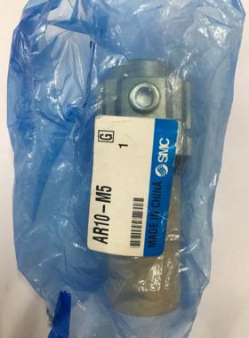 现货SMC调压阀AR10-M5全新原装真品秒发货议价