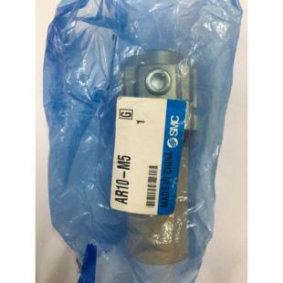 M5全新原装 现货SMC调压阀AR10 真品秒发货议价