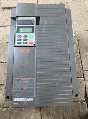 C1000H-SLK21-V1C500-DA101C500-DA002C500-DA003