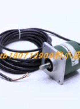 BOLL&KIRCH 2656655电磁阀  BOLL&KIRCH 2650017电磁阀