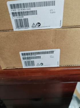 3G2A5-ID218 PLC 当备件处理 当天发货 促销