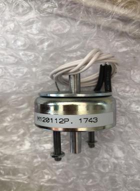 SHINDENN M341C30P M120112P日本原装电磁铁