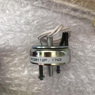 电磁铁 M120112P日本原装 SHINDENN M341C30P