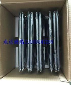 17寸飞利浦  LM170E03 TLJ1   LM170E01   M170EG01